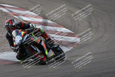 media/Apr-12-2025-CRA (Sat) [[f57db7448a]]/Races/Race 10/